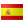 Español