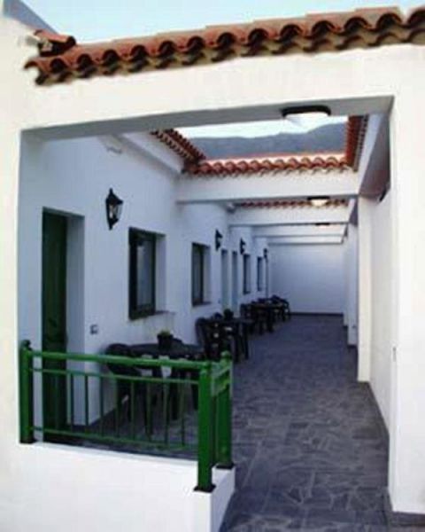 http://www.worldtravelresort.com/cms/medias/room/medium/1862/23538612.jpg