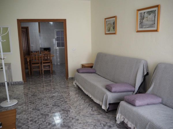 http://www.worldtravelresort.com/cms/medias/room/medium/2059/180774977.jpg